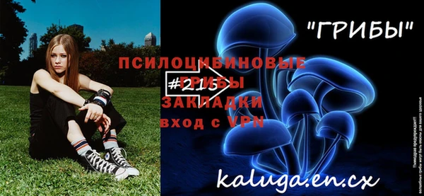 наркотики Алексин